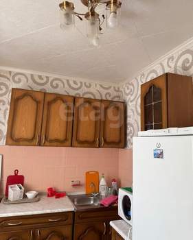 1-к квартира, на длительный срок, 37м2, 7/9 этаж
