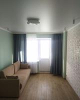 1-к квартира, на длительный срок, 38м2, 8/10 этаж