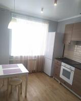 1-к квартира, на длительный срок, 38м2, 8/10 этаж