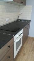 1-к квартира, на длительный срок, 38м2, 8/10 этаж