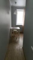 1-к квартира, на длительный срок, 38м2, 8/10 этаж
