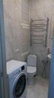 1-к квартира, на длительный срок, 38м2, 8/10 этаж