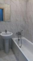 1-к квартира, на длительный срок, 38м2, 8/10 этаж
