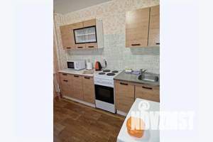 1-к квартира, посуточно, 36м2, 5/10 этаж