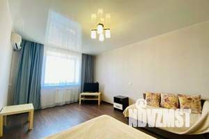 2-к квартира, посуточно, 55м2, 10/14 этаж