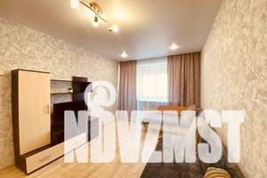 2-к квартира, посуточно, 50м2, 4/5 этаж