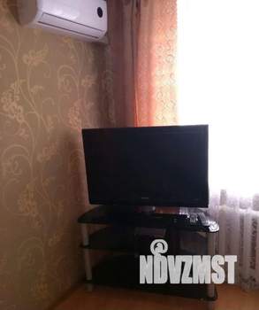 2-к квартира, посуточно, 43м2, 5/6 этаж