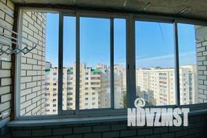 2-к квартира, посуточно, 55м2, 10/14 этаж