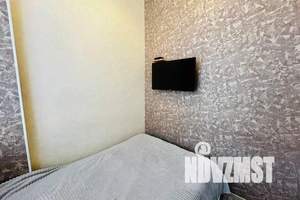 2-к квартира, посуточно, 50м2, 4/4 этаж
