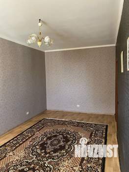 2-к квартира, на длительный срок, 56м2, 9/9 этаж