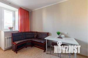 2-к квартира, посуточно, 55м2, 9/9 этаж