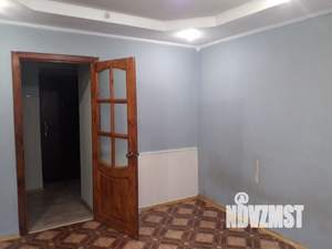 1-к квартира, на длительный срок, 18м2, 1/5 этаж