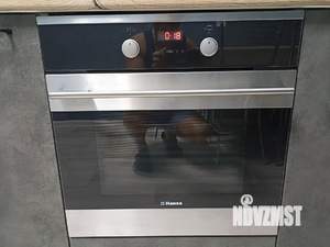 1-к квартира, на длительный срок, 41м2, 8/9 этаж
