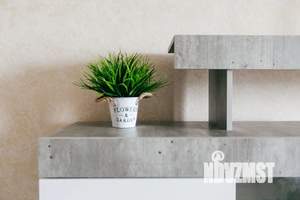 1-к квартира, посуточно, 35м2, 5/9 этаж