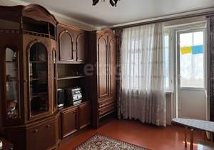 1-к квартира, на длительный срок, 37м2, 7/9 этаж
