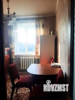 3-к квартира, на длительный срок, 62м2, 7/9 этаж