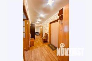 2-к квартира, посуточно, 55м2, 8/11 этаж