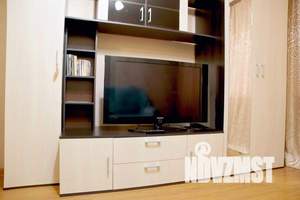 1-к квартира, посуточно, 45м2, 5/9 этаж
