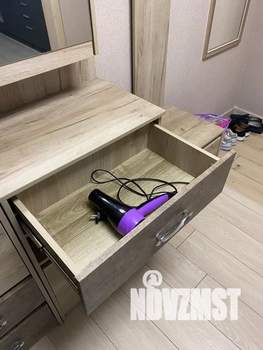 1-к квартира, посуточно, 50м2, 5/10 этаж
