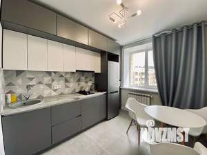 1-к квартира, посуточно, 40м2, 8/9 этаж