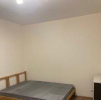 2-к квартира, на длительный срок, 52м2, 6/10 этаж
