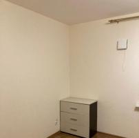 2-к квартира, на длительный срок, 52м2, 6/10 этаж