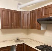 2-к квартира, на длительный срок, 52м2, 6/10 этаж
