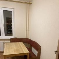 2-к квартира, на длительный срок, 52м2, 6/10 этаж