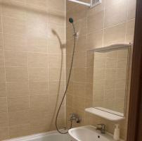 2-к квартира, на длительный срок, 52м2, 6/10 этаж