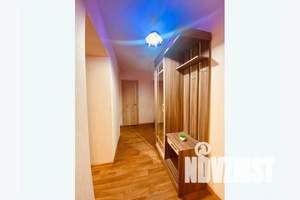 2-к квартира, посуточно, 60м2, 7/9 этаж