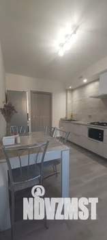 2-к квартира, посуточно, 72м2, 6/9 этаж