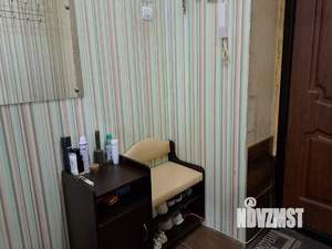 1-к квартира, на длительный срок, 31м2, 2/5 этаж