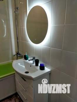 3-к квартира, посуточно, 100м2, 8/10 этаж