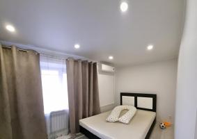 2-к квартира, на длительный срок, 45м2, 3/5 этаж