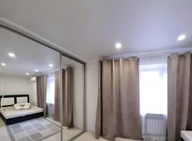 2-к квартира, на длительный срок, 45м2, 3/5 этаж