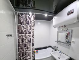 2-к квартира, на длительный срок, 45м2, 3/5 этаж