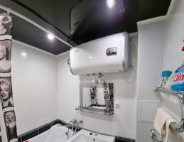 2-к квартира, на длительный срок, 45м2, 3/5 этаж