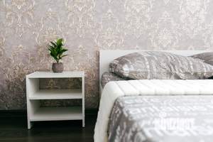2-к квартира, посуточно, 60м2, 2/10 этаж