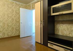 2-к квартира, на длительный срок, 52м2, 8/9 этаж