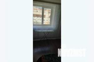 2-к квартира, посуточно, 65м2, 11/14 этаж