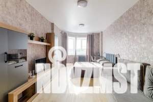 2-к квартира, посуточно, 76м2, 10/14 этаж