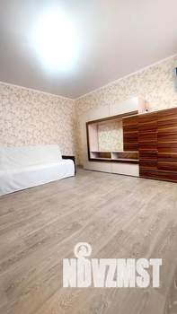 2-к квартира, посуточно, 60м2, 8/9 этаж