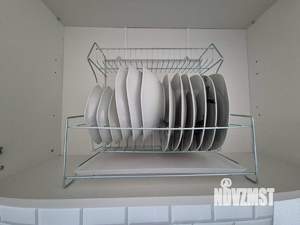 2-к квартира, посуточно, 70м2, 10/10 этаж