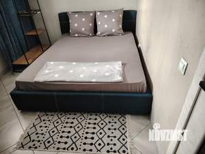 2-к квартира, посуточно, 30м2, 2/2 этаж