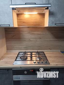 1-к квартира, на длительный срок, 41м2, 8/9 этаж