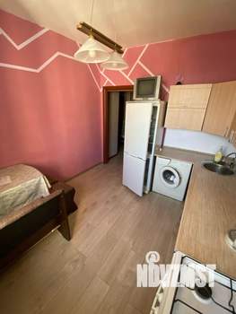 2-к квартира, на длительный срок, 56м2, 9/9 этаж