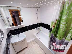 2-к квартира, посуточно, 60м2, 1/1 этаж