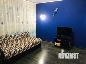2-к квартира, посуточно, 80м2, 9/9 этаж