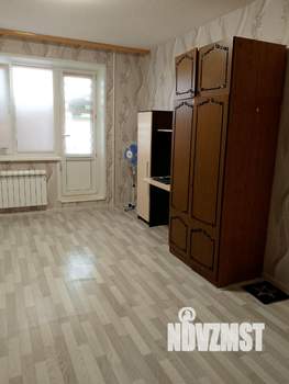 1-к квартира, на длительный срок, 37м2, 7/10 этаж