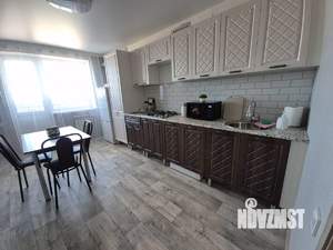 2-к квартира, посуточно, 70м2, 10/10 этаж